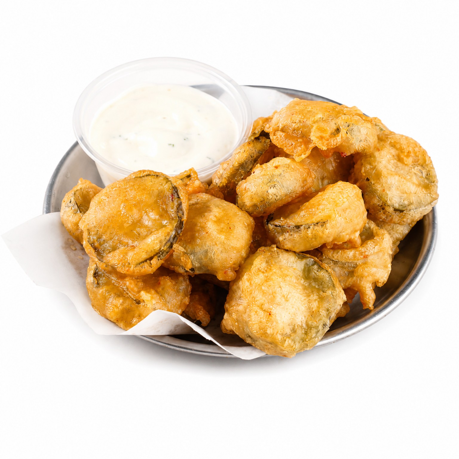 So’Pickles